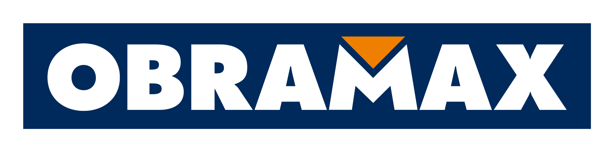 OBRAMAX