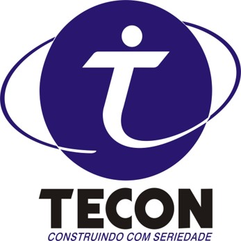 TECON