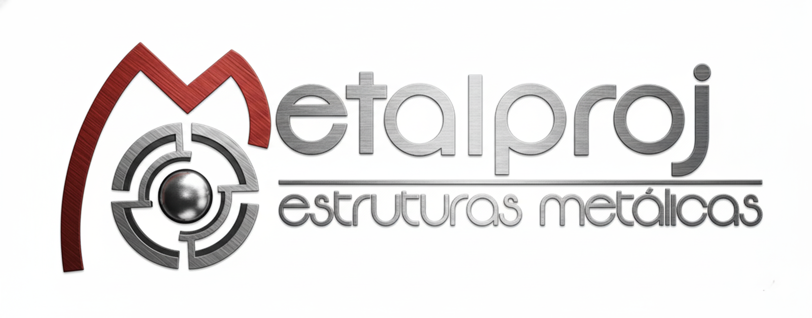 Metalproj Engenharia